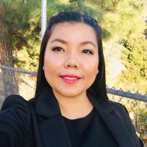 Meet your Posher, Heng